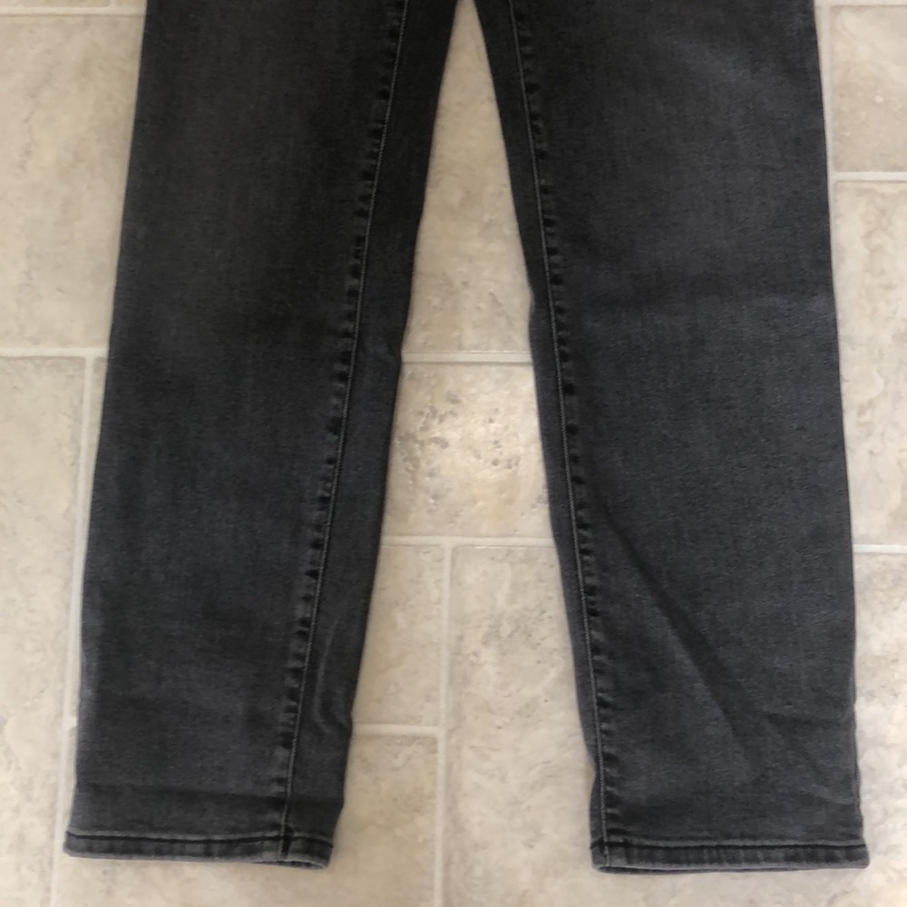 NWT Everlane jeans - Picture 5 of 9